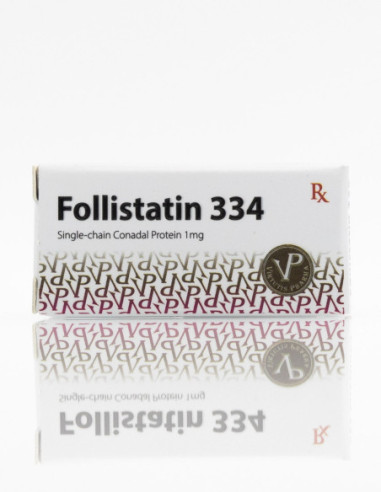 Follistatin VP