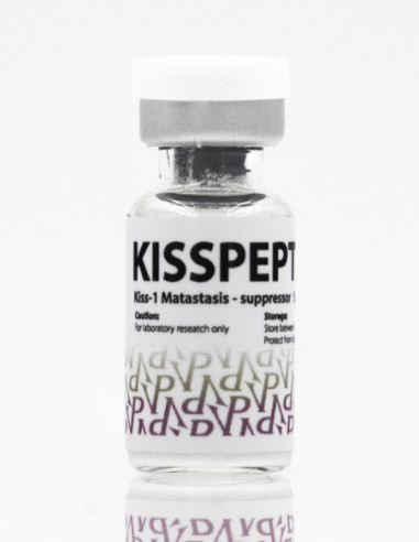 Kisspeptin VP