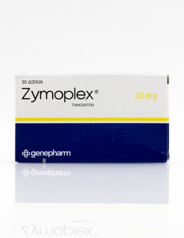 Tamoxifen Zymoplex