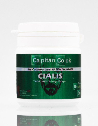 Cialis